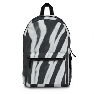 Backpack image 1