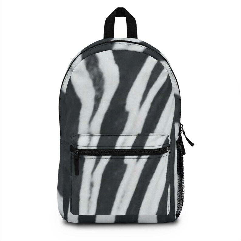 Backpack image 1