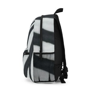 Backpack image 3