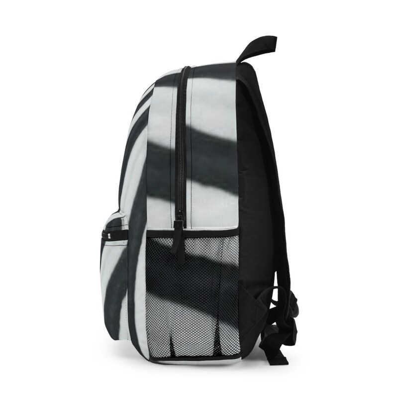 Backpack image 3