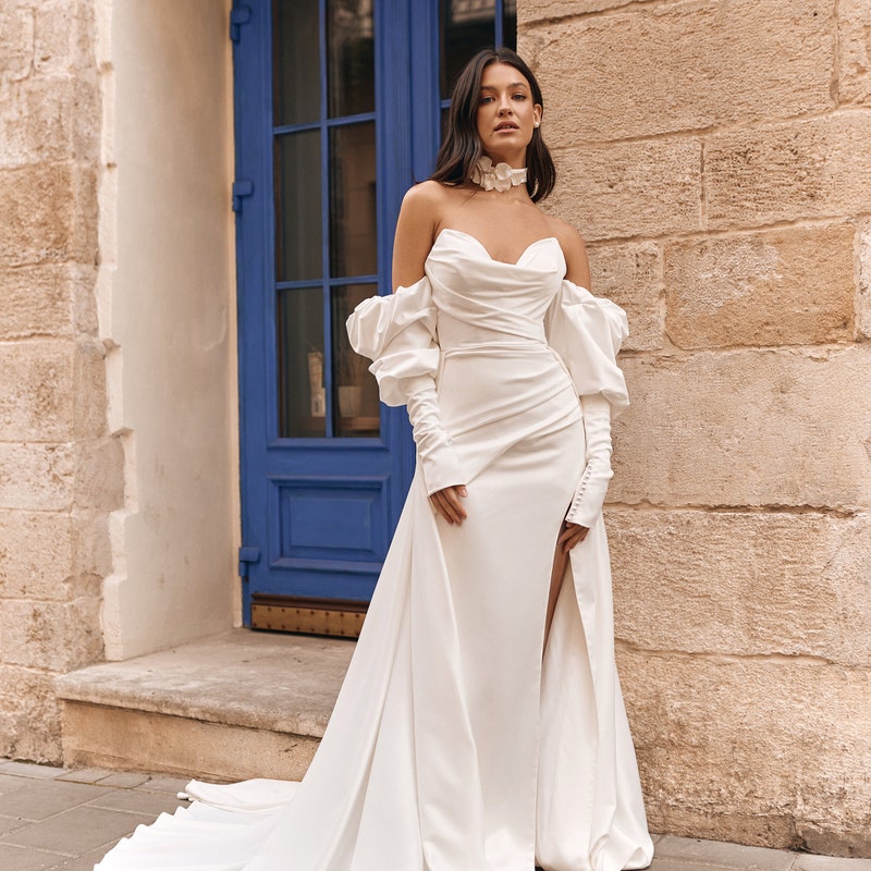 daily wear pakistani suits