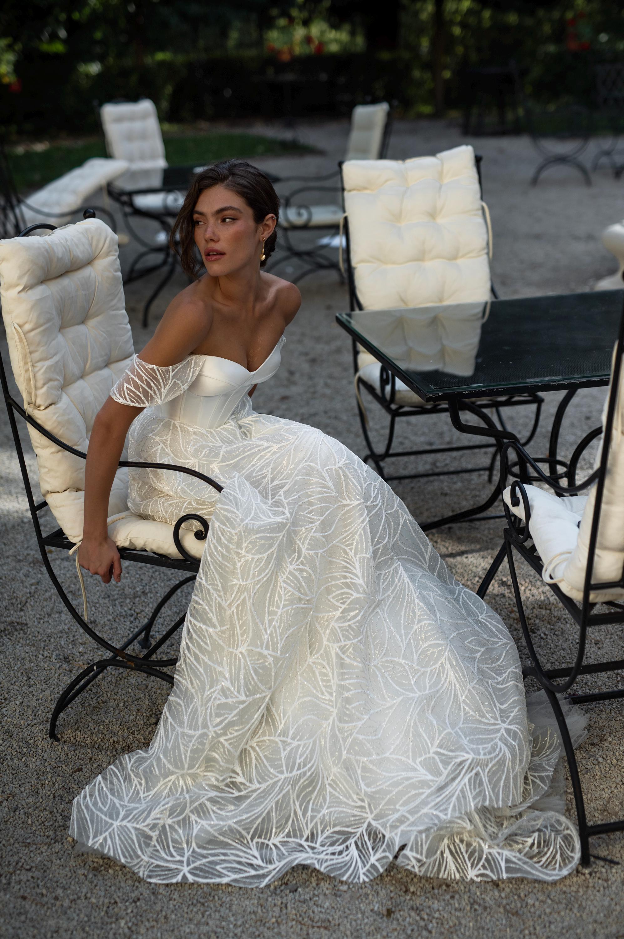 The Beast Vestido De Novia Bella Y Bestia Beauty And The Beast