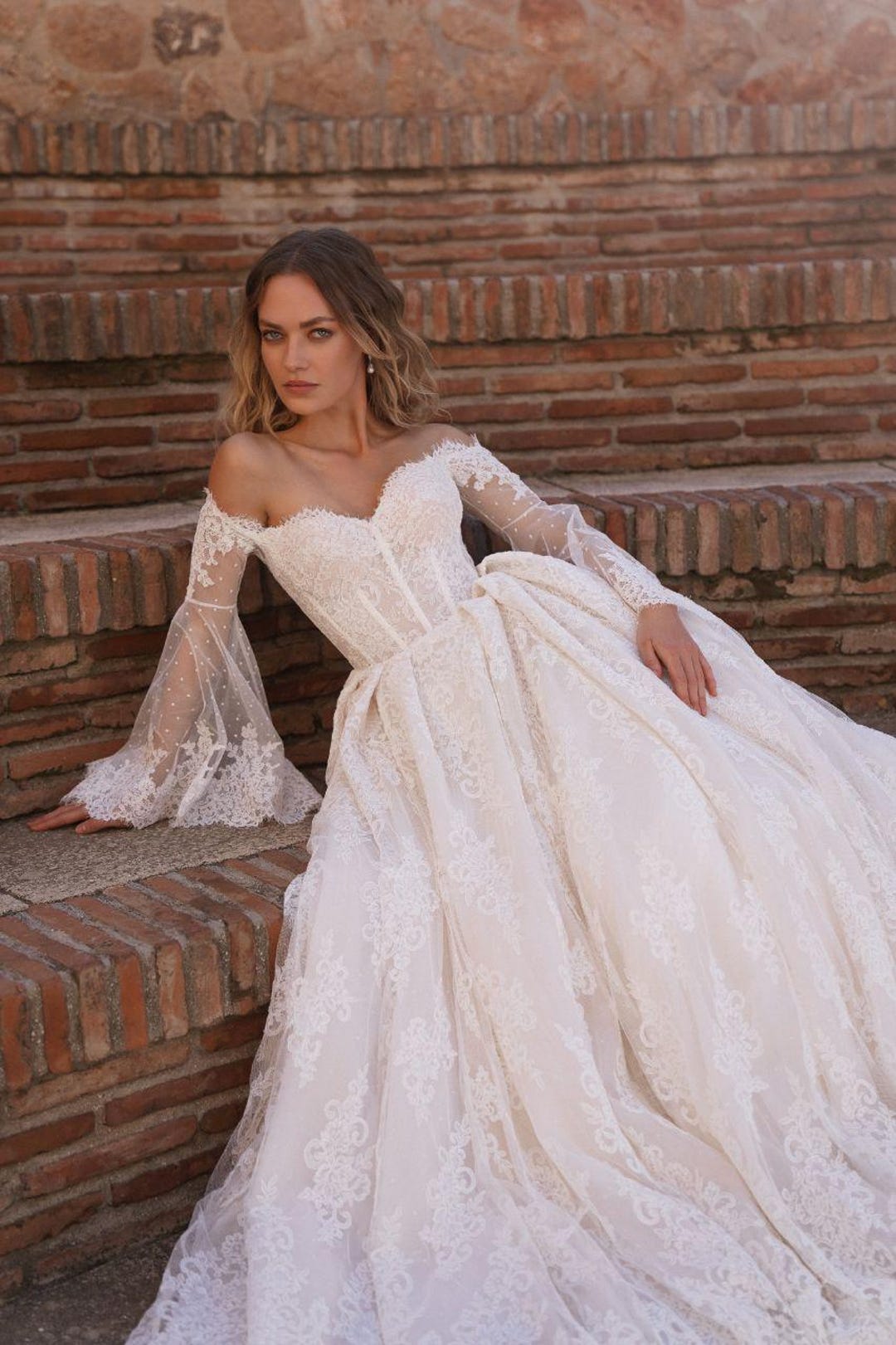 formal evening dress Black Long Off Shoulder Chiffon Style:Dress H published_date:2024-03-10T17:04:00Z PEERAGE Cheryl 2 Women's