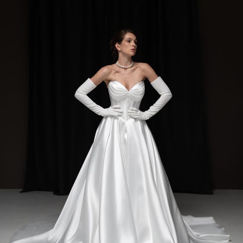 hoco dresses flowy Lovely Sky Blue Homecoming Dresses Lyered Beaded Hoco Dress Cocktail D –  SELINADRESS