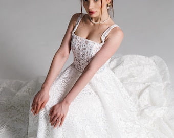 chinese dress ladies Endless Rose