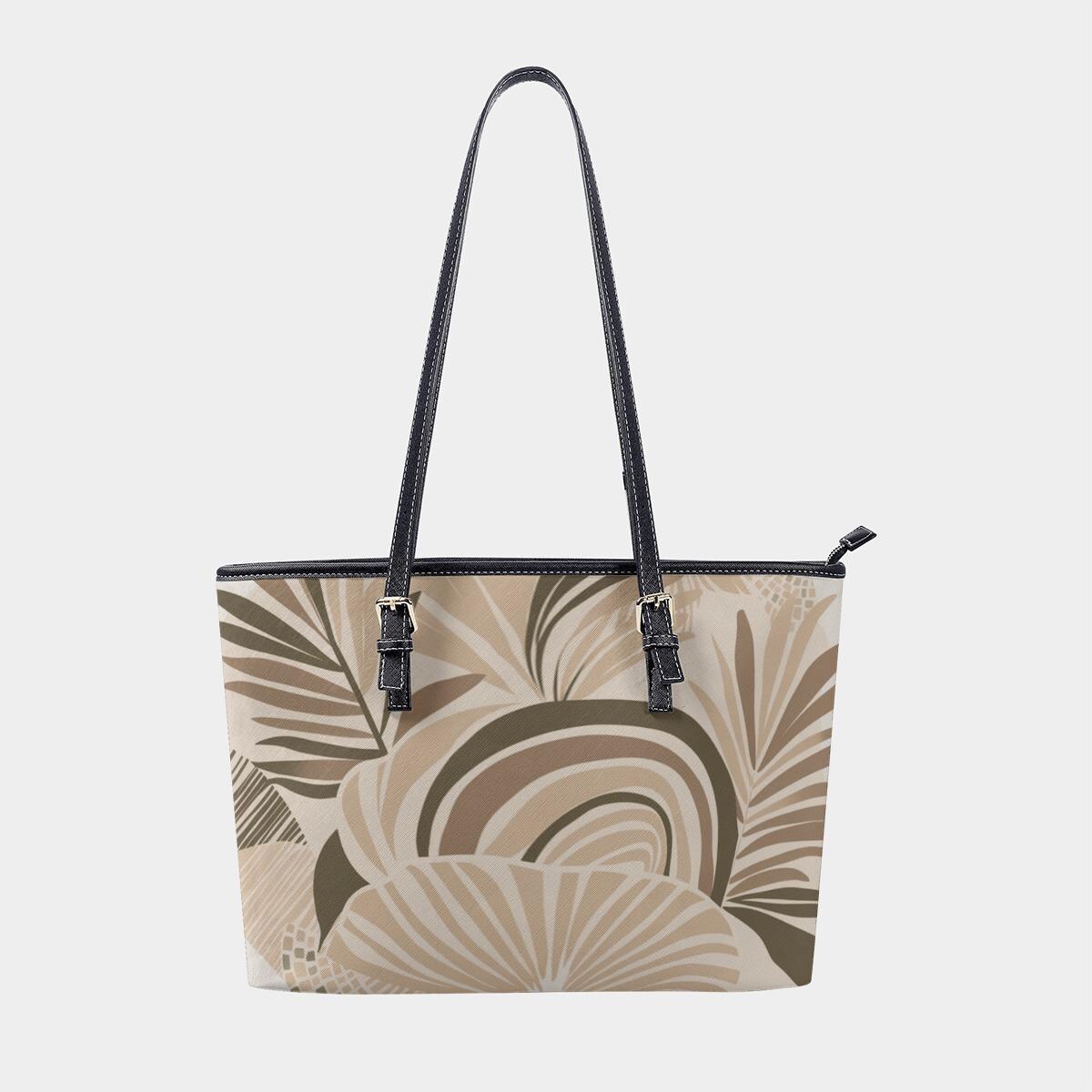 The pioneer woman tote Etsy Mexico