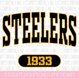 Pittsburgh Steelers| PNG, steelers png, steelers ,pittsburgh steelers,  sublimation design , Game Day, NFL Instant Download| trendy arch