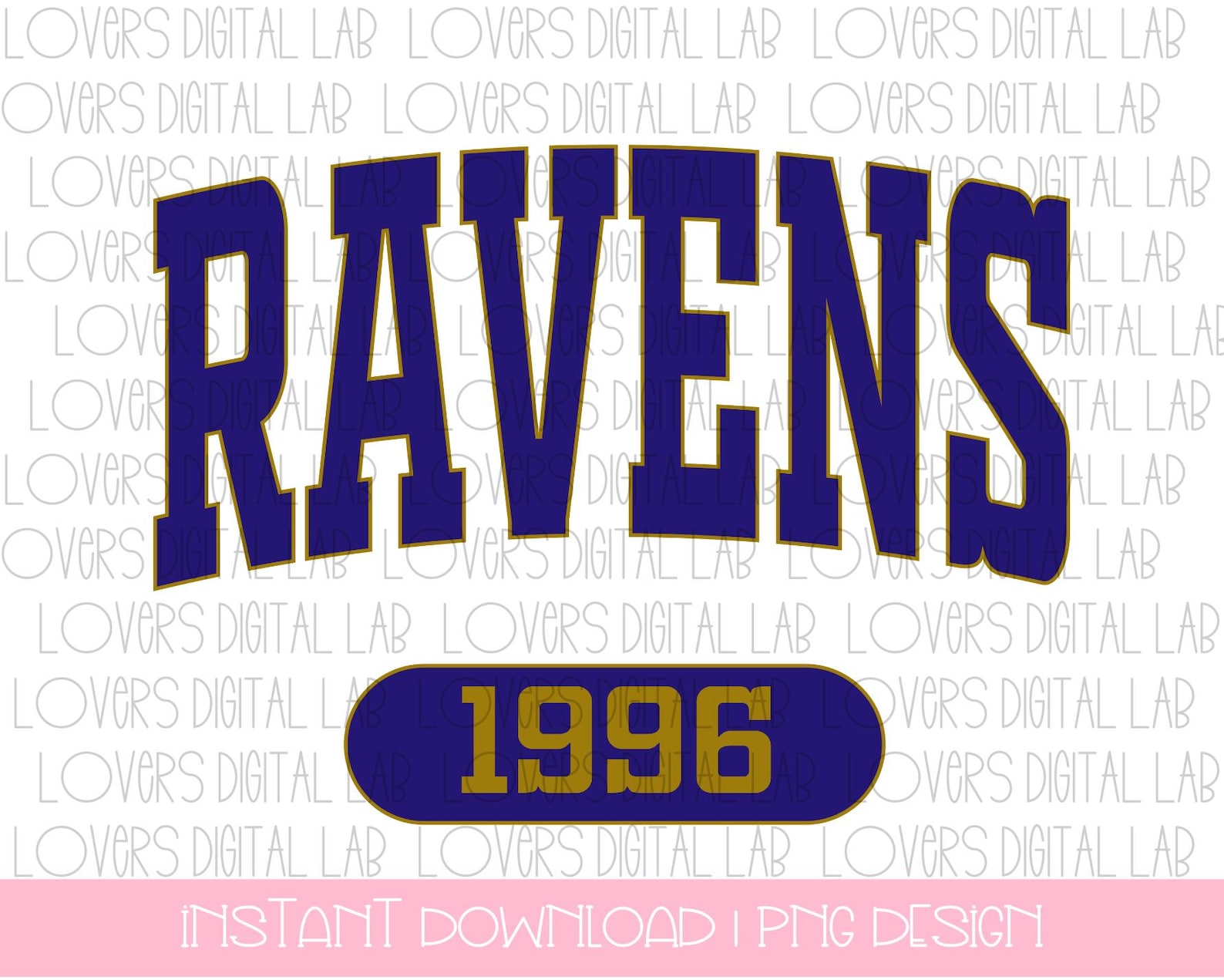 Baltimore Ravens | PNG, Ravens Png, Baltimore ,baltimore Ravens ...
