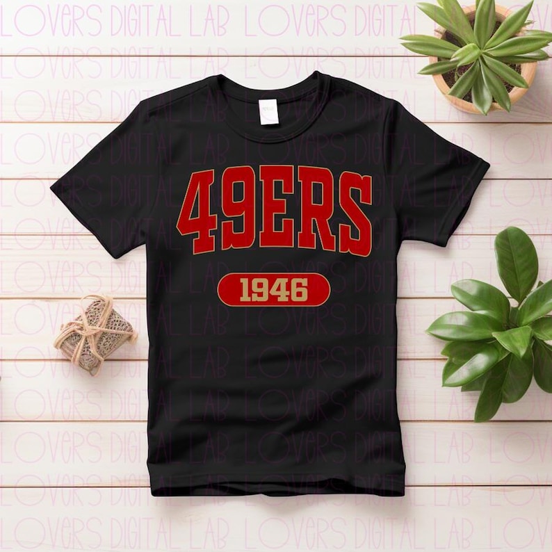 San Francisco 49ers| PNG, San Francisco png, 49ers,San Francisco sublimation design 49ers, 49ers Game Day, Instant Download| trendy arch, NFL