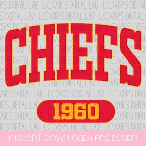Kansas City Chiefs| PNG, Kansas city png, Kansas City, Kansas City sublimation design Chiefs, Chiefs Game Day, Instant Download| trendy arch
