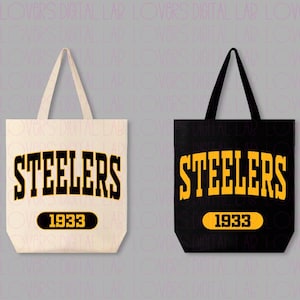 Pittsburgh Steelers| PNG, steelers png, steelers ,pittsburgh steelers,  sublimation design , Game Day, NFL Instant Download| trendy arch