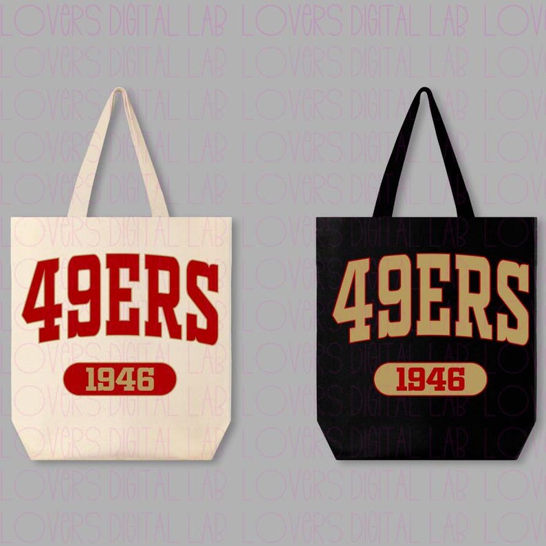 San Francisco 49ers| PNG, San Francisco png, 49ers,San Francisco sublimation design 49ers, 49ers Game Day, Instant Download| trendy arch, NFL