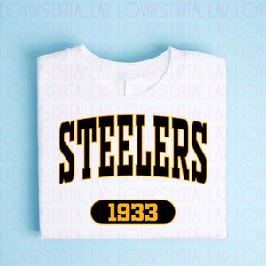 Pittsburgh Steelers| PNG, steelers png, steelers ,pittsburgh steelers,  sublimation design , Game Day, NFL Instant Download| trendy arch