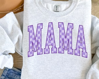 Mama, Mommy, Mom, Bruh PNG/ Mama, Mommy, Mom, Bruh Jpg/mama