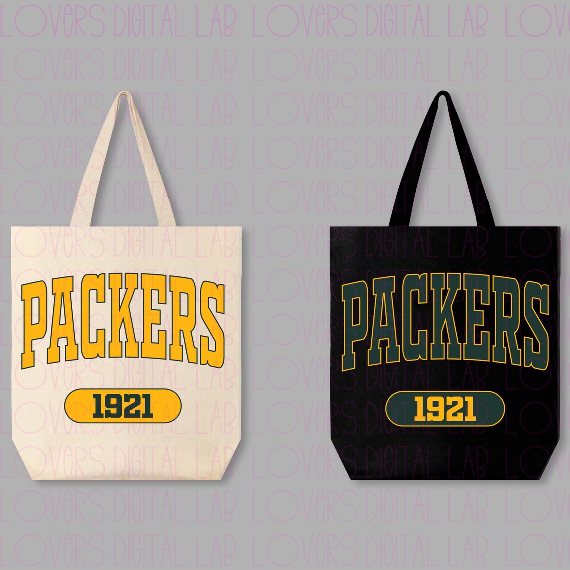 Green Bay Packers PNG, Packers Mascot Trendy Logo, Game Day Packers ...