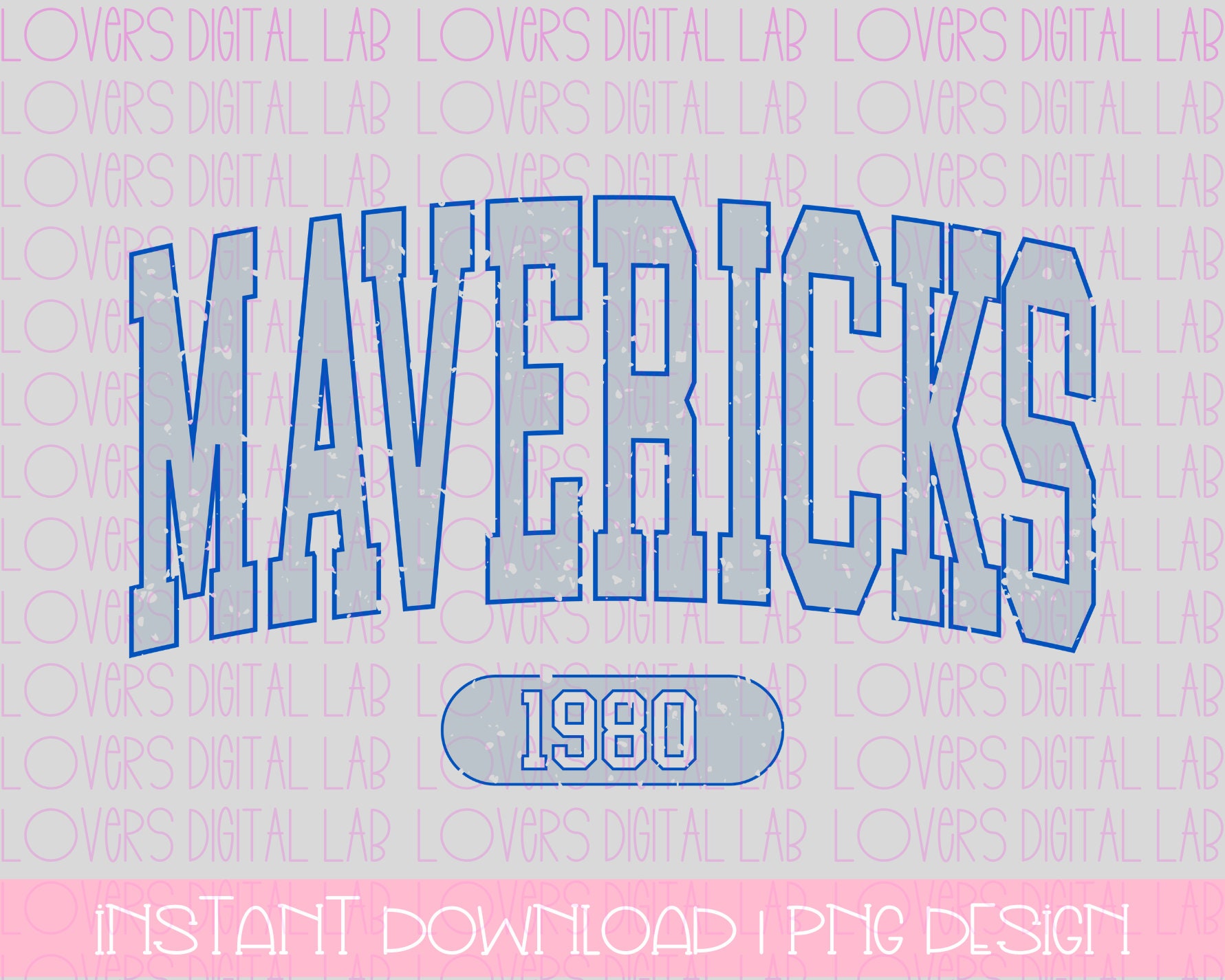 WHITE Mavericks Basketball PNG , Team Lover, Mavericks Shirt ...