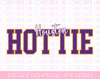 PVU Hottie PNG| Megan Thee Stallion File Png, Megan Thee Stallion Rap, Megan, Digital download, hottie png, houston hottie, t-shirt png