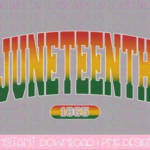 JUNETEENTH| Juneteenth 1865 png sublimation design download, Juneteenth png, Emancipation day png, Black History Png, Free-ish Black Freedom