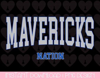 Mavericks Basketball PNG, Team lover, Mavericks Shirt, Basketball Mom, Basketball Dad, Basketball t shirt, Digital download, Dallas