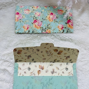 Enveloppes pour cadeaux en argent (paquet de 10) | Baby shower, Espèce, Anniversaire, Mariage, Remise des diplômes, Eid, Noël, Diwali, Déguisement, Carte cadeau
