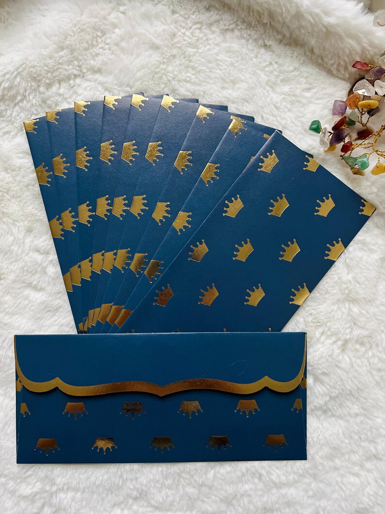 Baby Shower Money Envelopes Printable