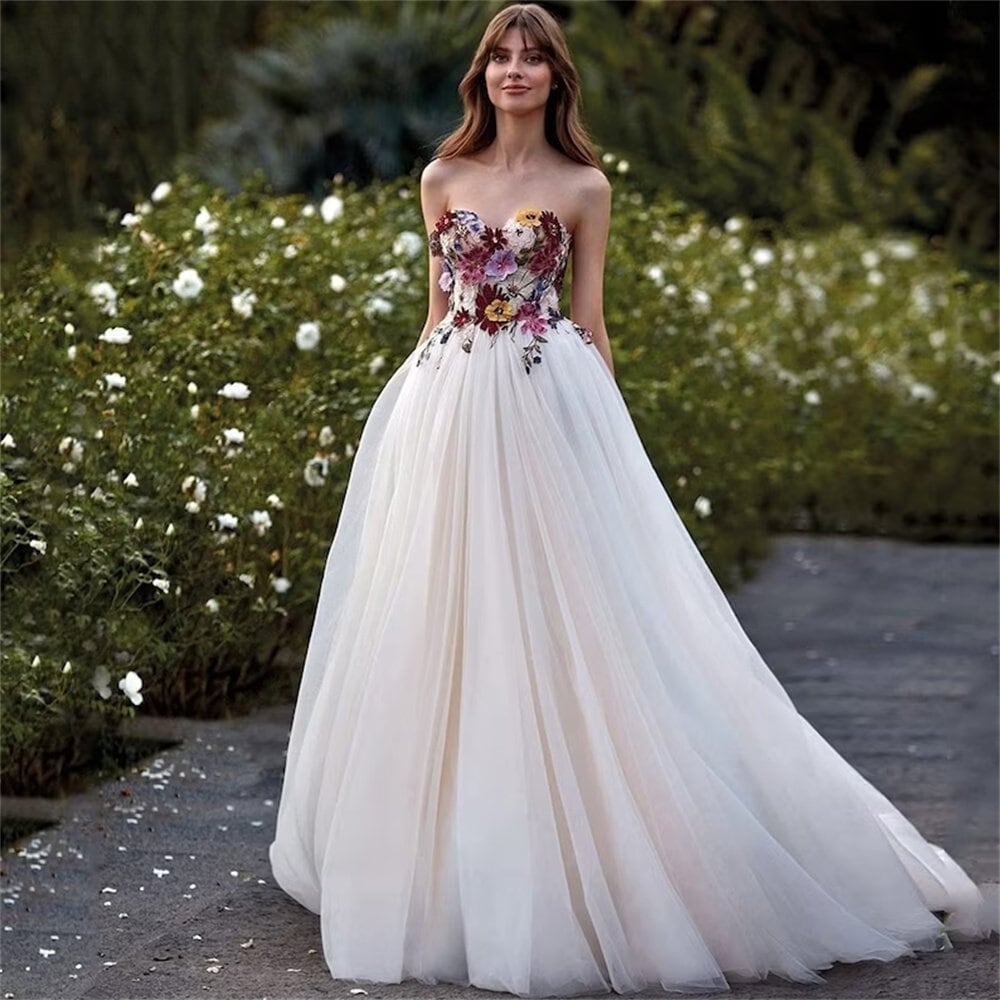Mexican wedding hotsell dresses for sale