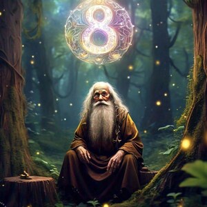 Lucky Number Spell Win At Gambling Jackpot Luck Fortune Get Lottery Powerful Luck Manifestation Get New Opportunities Become Unbeatable