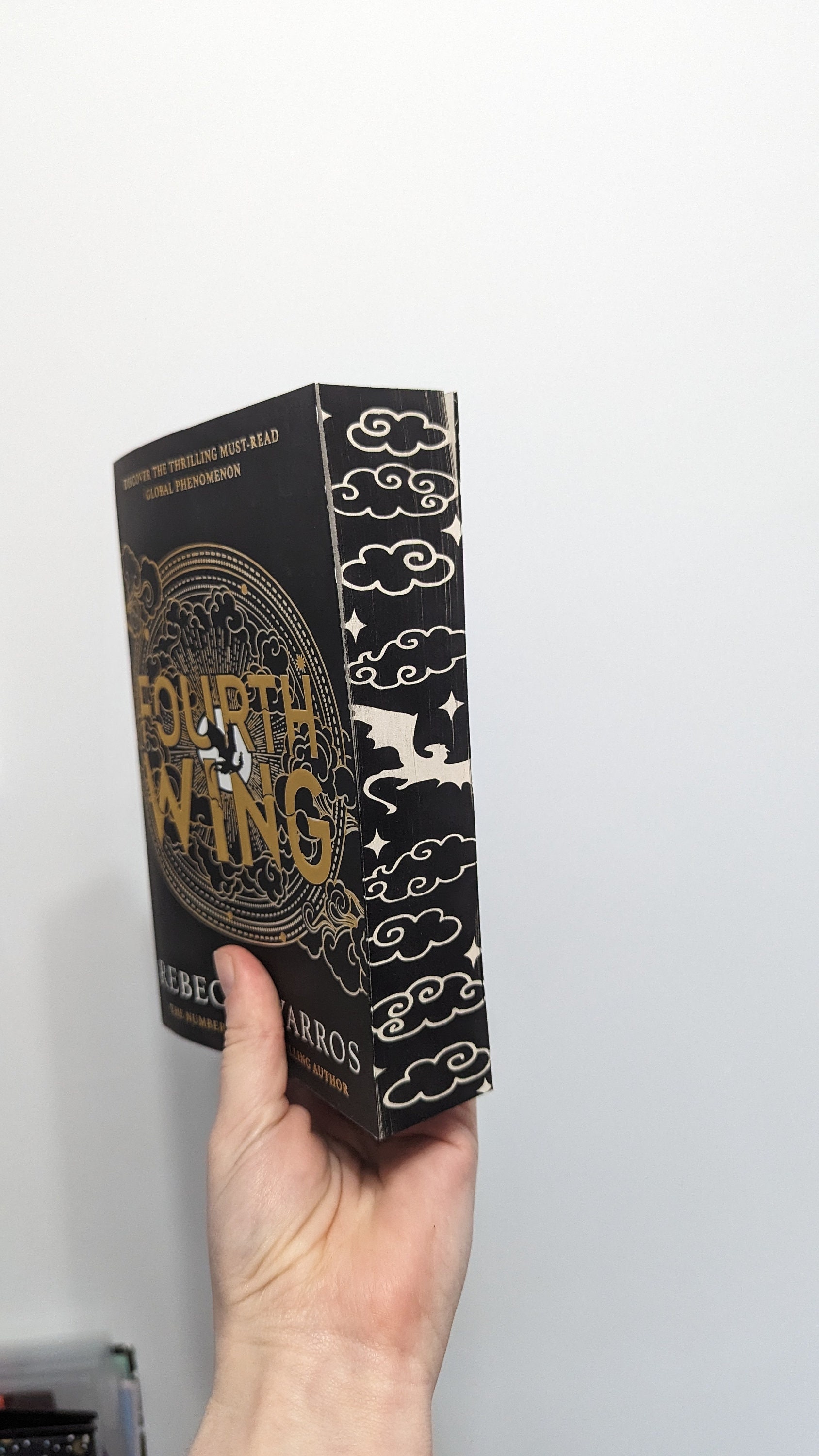 アート/エンタメ HARDBACK REPUTATION BOOKS Hardcover-Softcover-Hardcase-