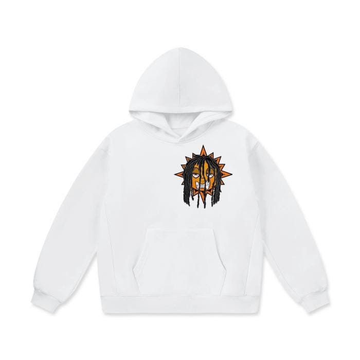 Glo gang merch new arrivals