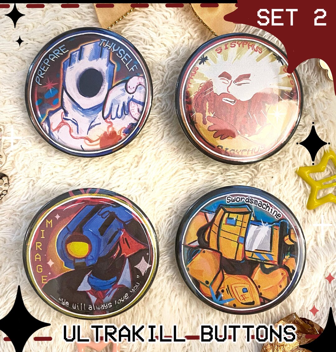 ミュージシャン hide PINS CAPSULE il_1080xN.6715017381_d3oo.jpg