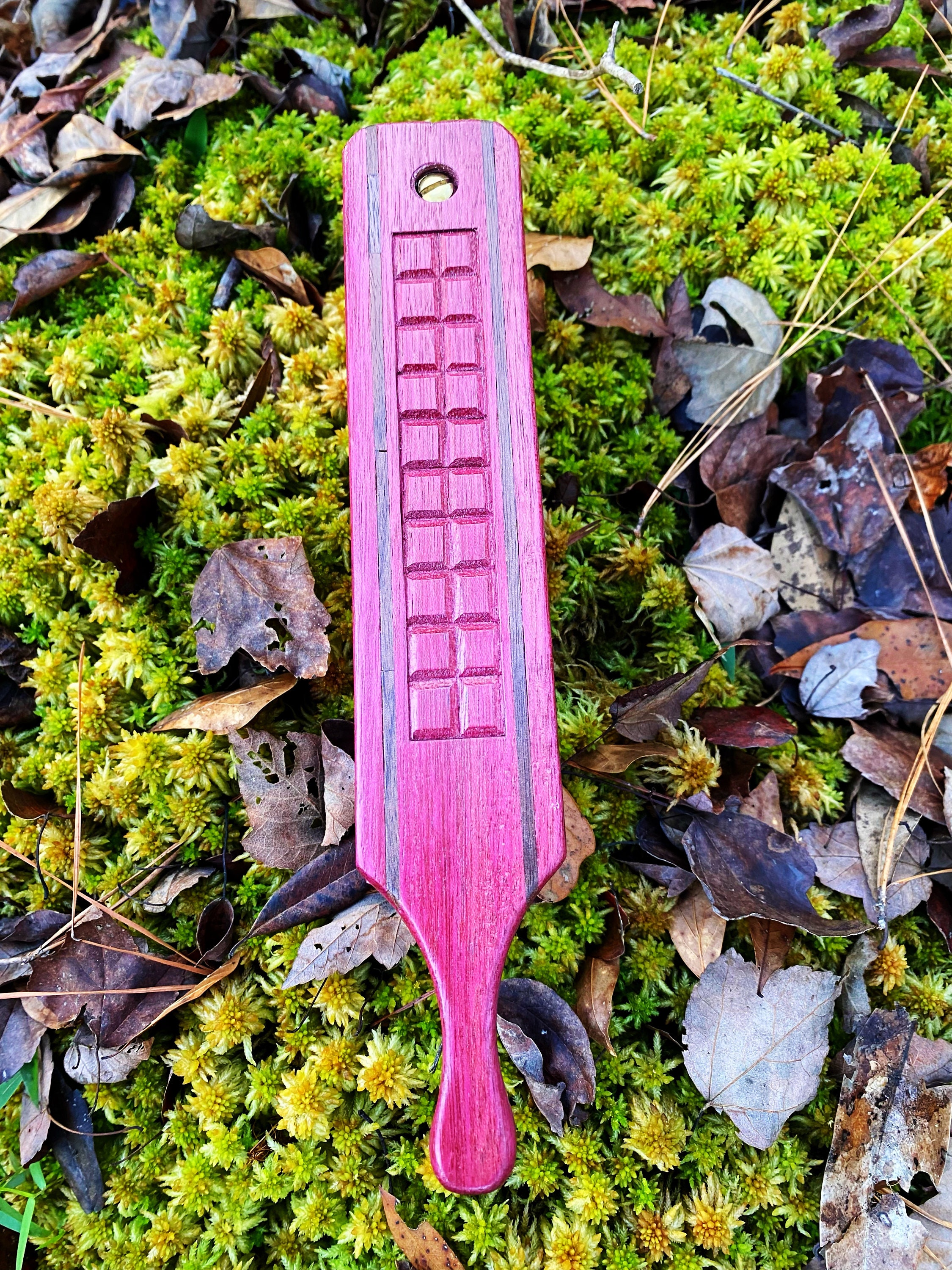 Custom Turkey Box Call Etsy