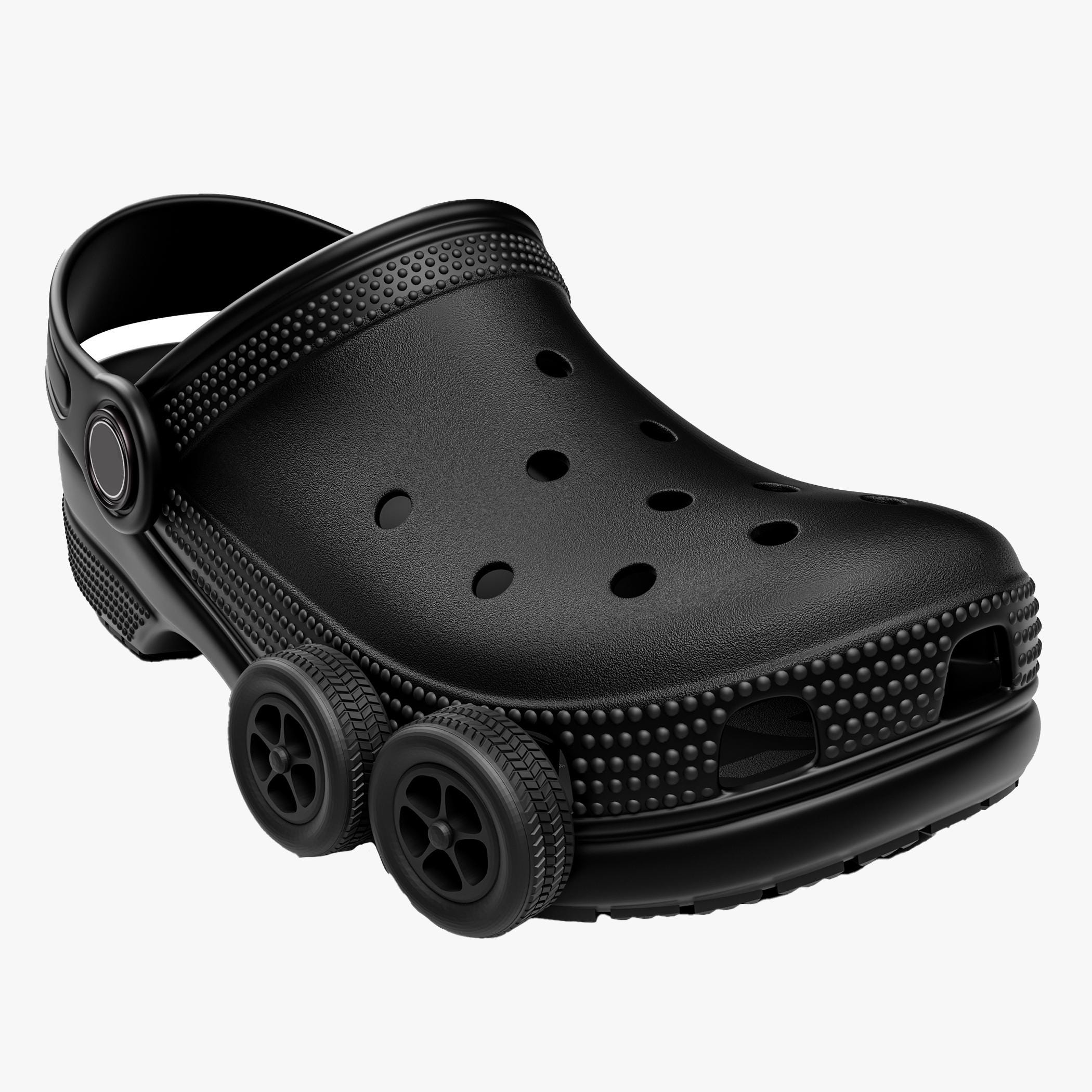 Buy Tire Shoes Online In India India