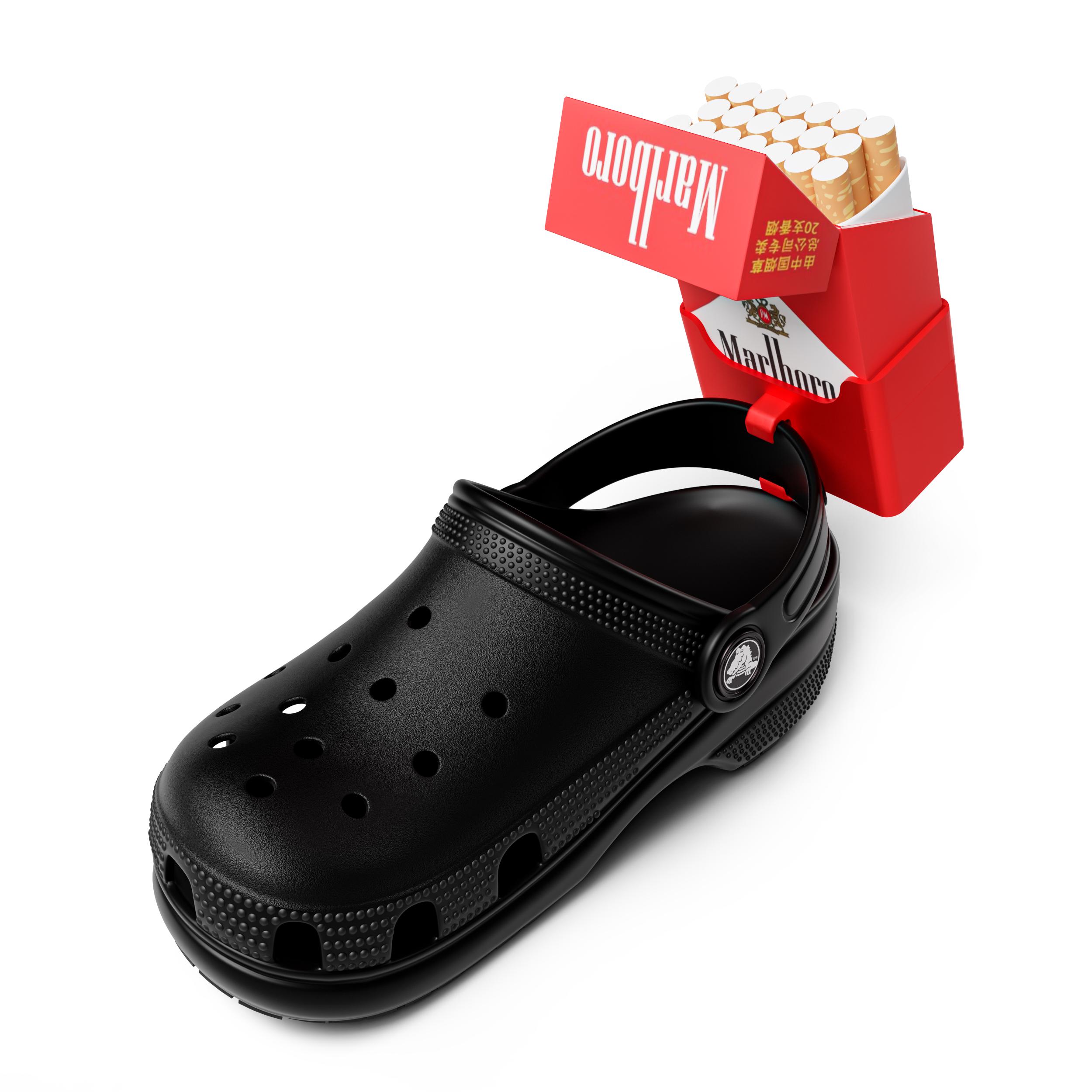 Crocs 2025 Crocs Vivienne Tam Crocs Comfort Vivienne Tam Crocs Wave Crocs Sales