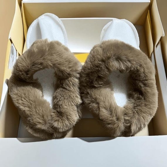 Plantillas cálidas y suaves para Crocs España