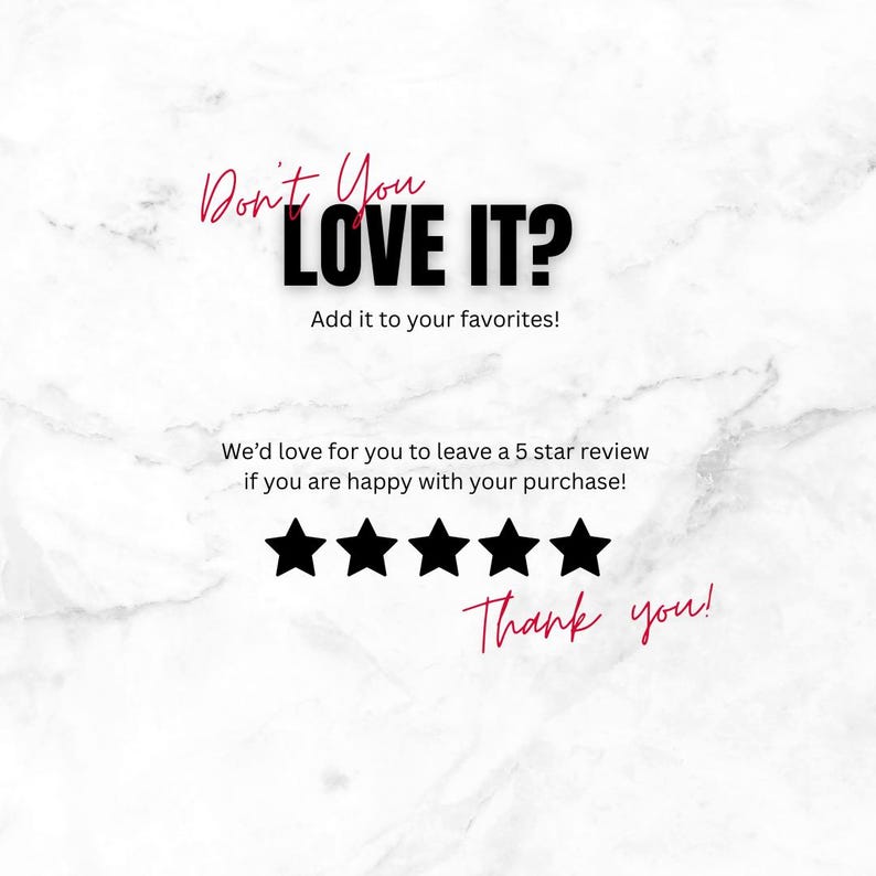 Graduation Newspaper Editable Canva Template – Social Media Post/Flyer/Invite