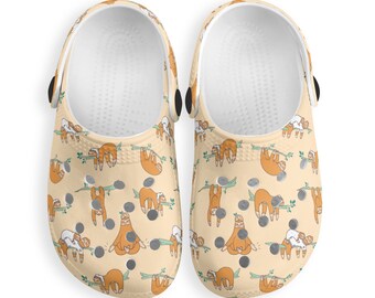 Childs Classic Clogs,Comfort Shoes,Slip on Shoes,Clog Sandals, footwear, kids shoe, kids clog