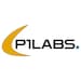 POneLabs