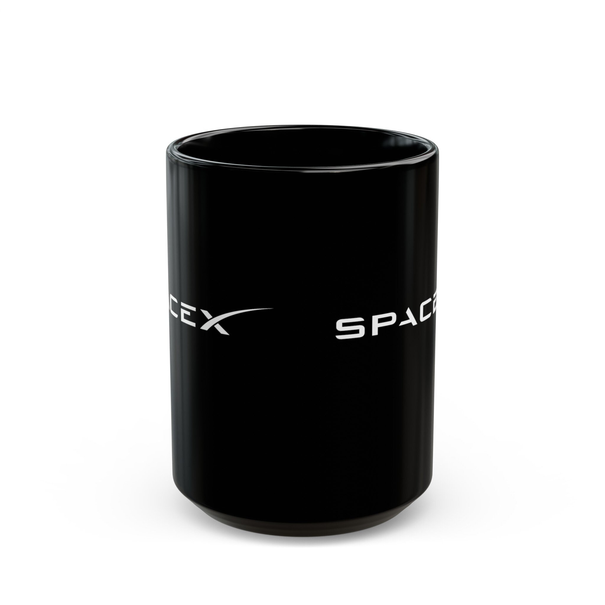 The Amazing Cryocooler Revolutionizing Space Exploration - gjm9qyz