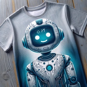 Männer T-Shirts