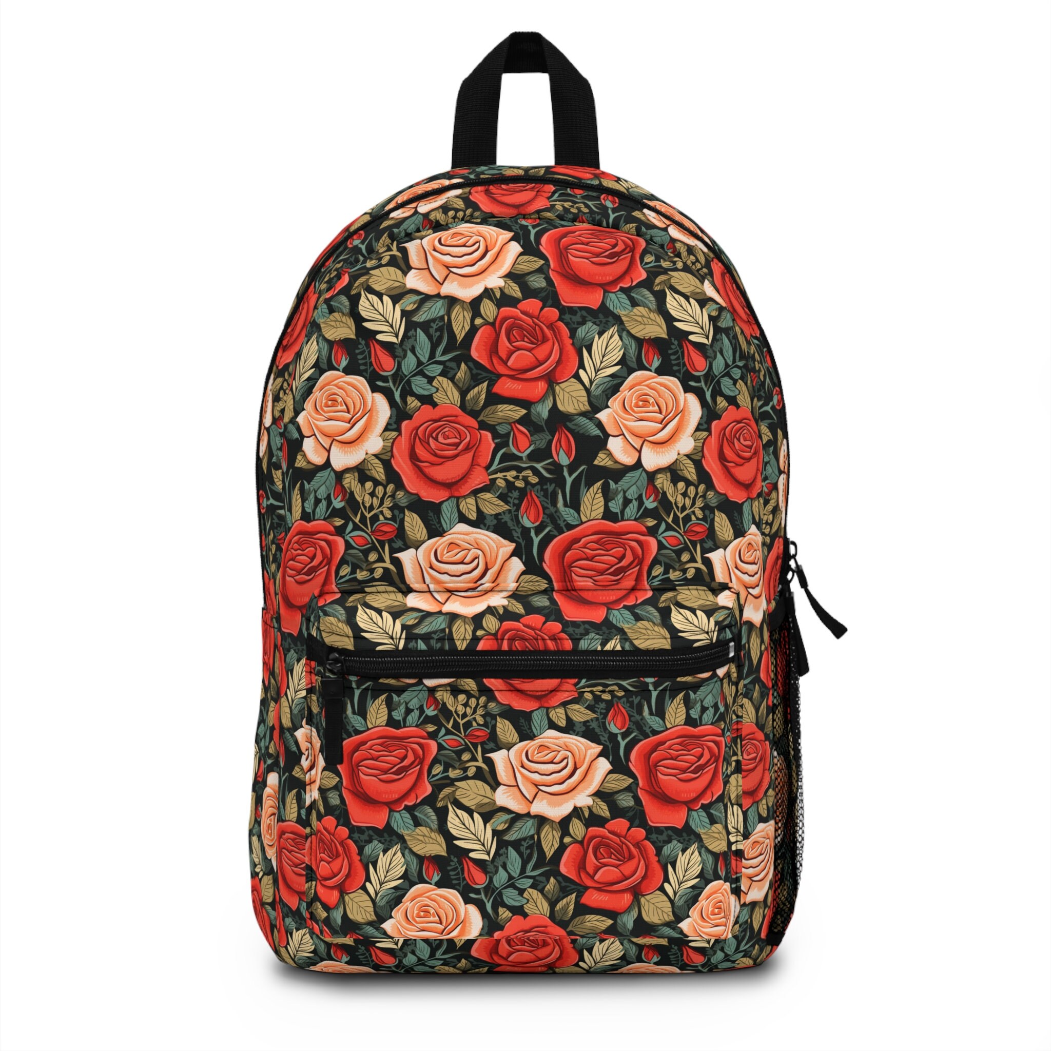 blythe leather drawstring backpack bag pink Bloch Primary Satin subseries:plano_classic_stowaway Color:Smoky Indigo Daiwa DTVB-60 D-VEC Vinyl perfect for 2 pairs