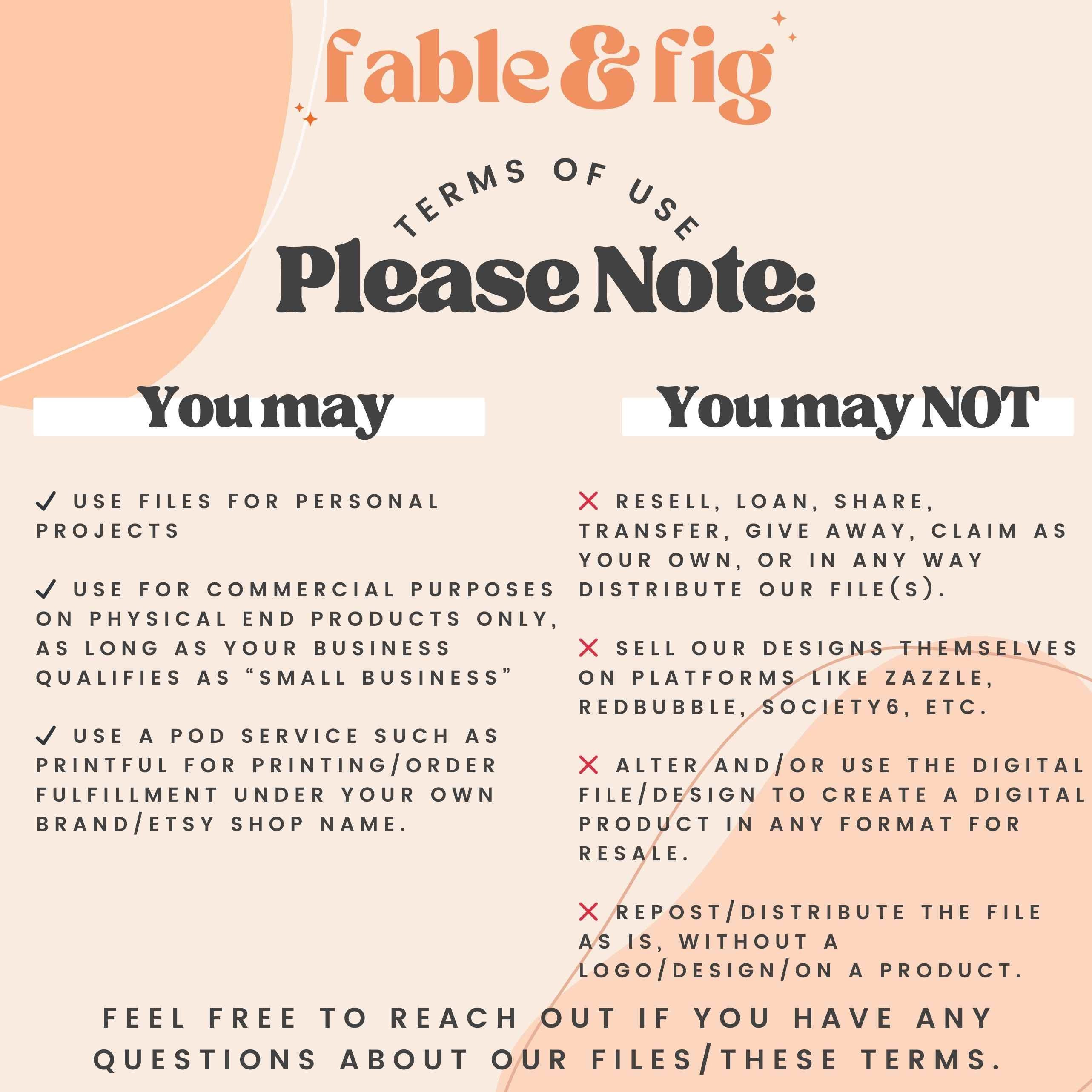 SVG and PNG Romance Tropes, Valentine’s Bookish Png, Book Tropes Svg ...