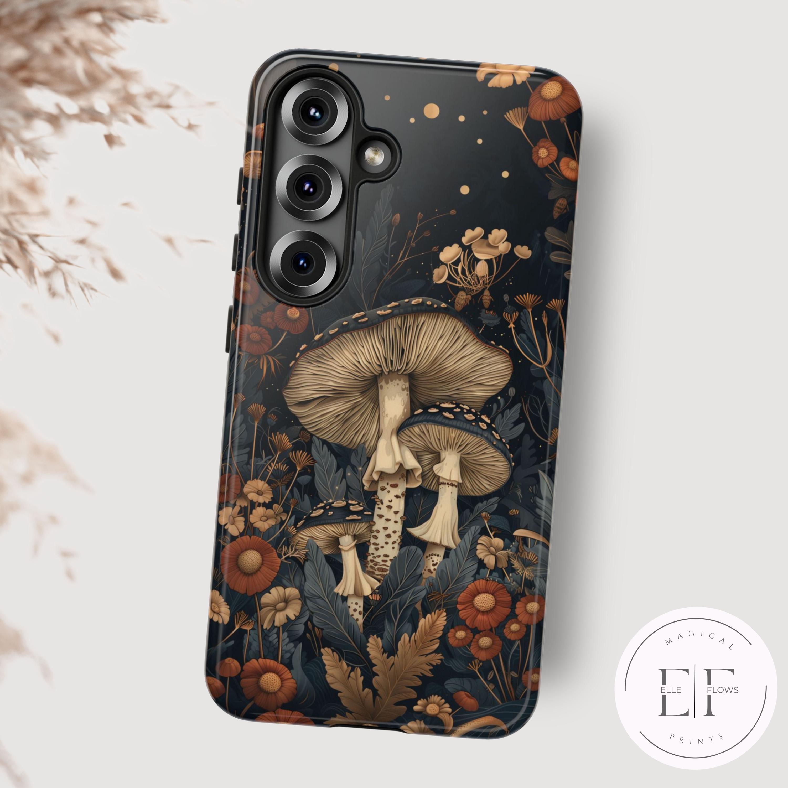 Samsung S21 Case - Etsy Samsung S21 Case - Etsy
