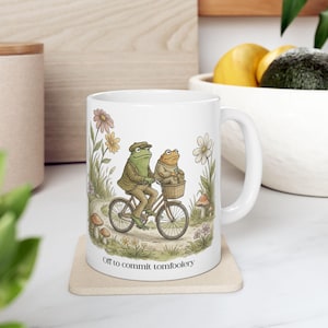 arabia finland coffee cups Arabia Finland 