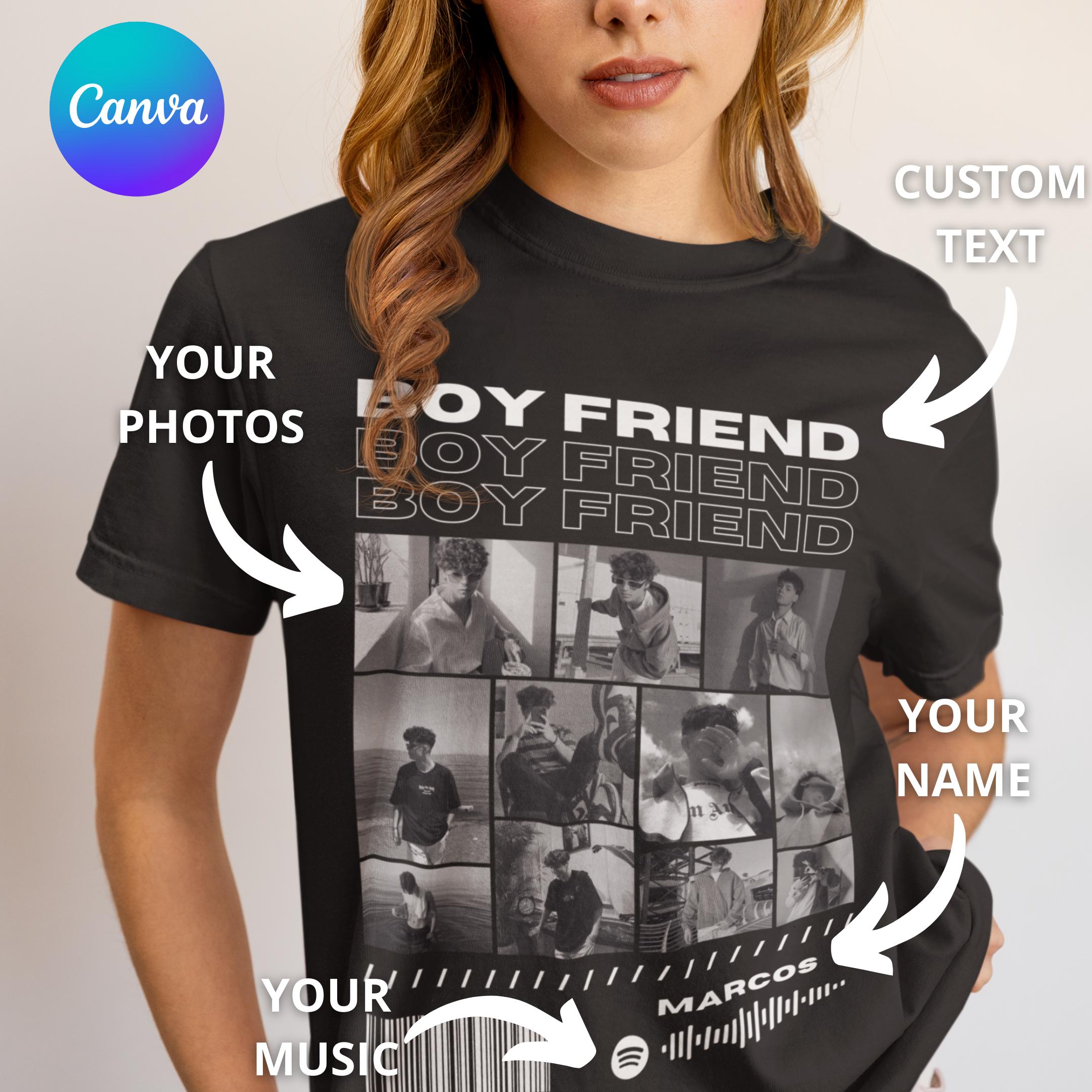 DiseÃ±o Camisetas Online DiseÃ±o Camisetas Personalizadas Online