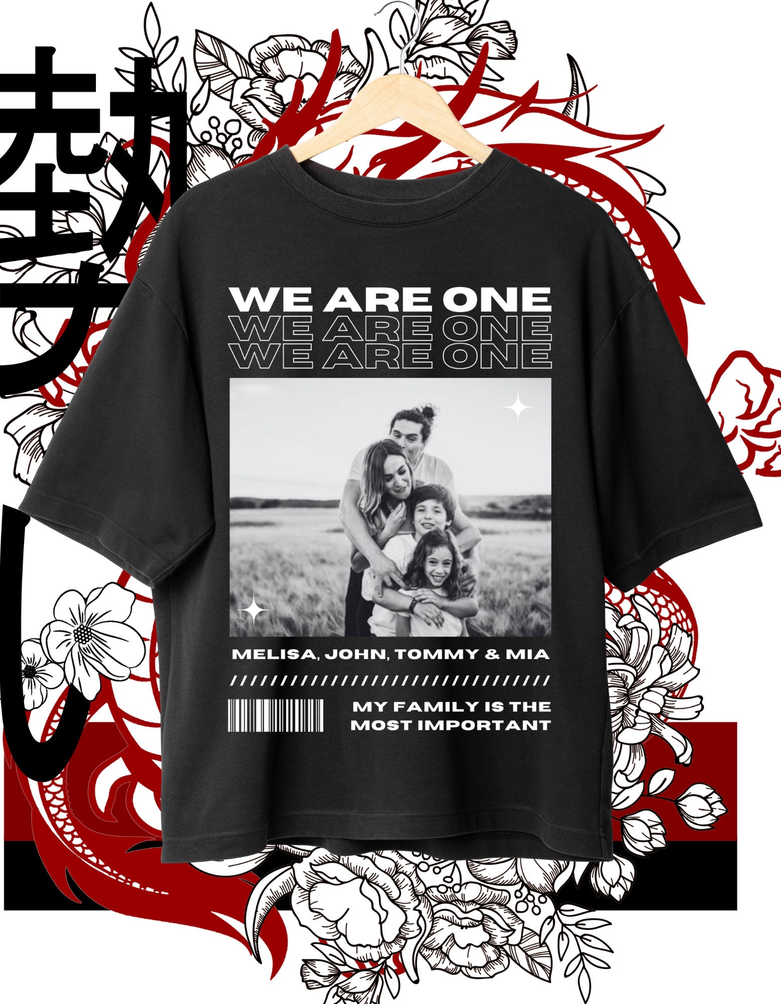 Remeras Personalizadas Blusas Para Parejas De Novios