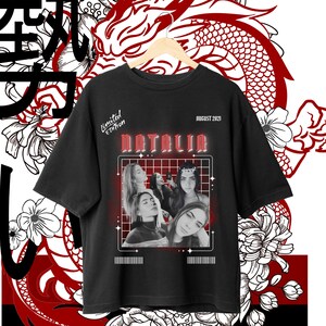 CUSTOMIZE your own design with your photos, gift for girlfriend, boyfriend, gift for wife, husband, insert your photos here