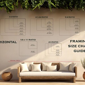 Red Pickup Truck Poster Wall Art Fall Country House Poster Picture - Etsy