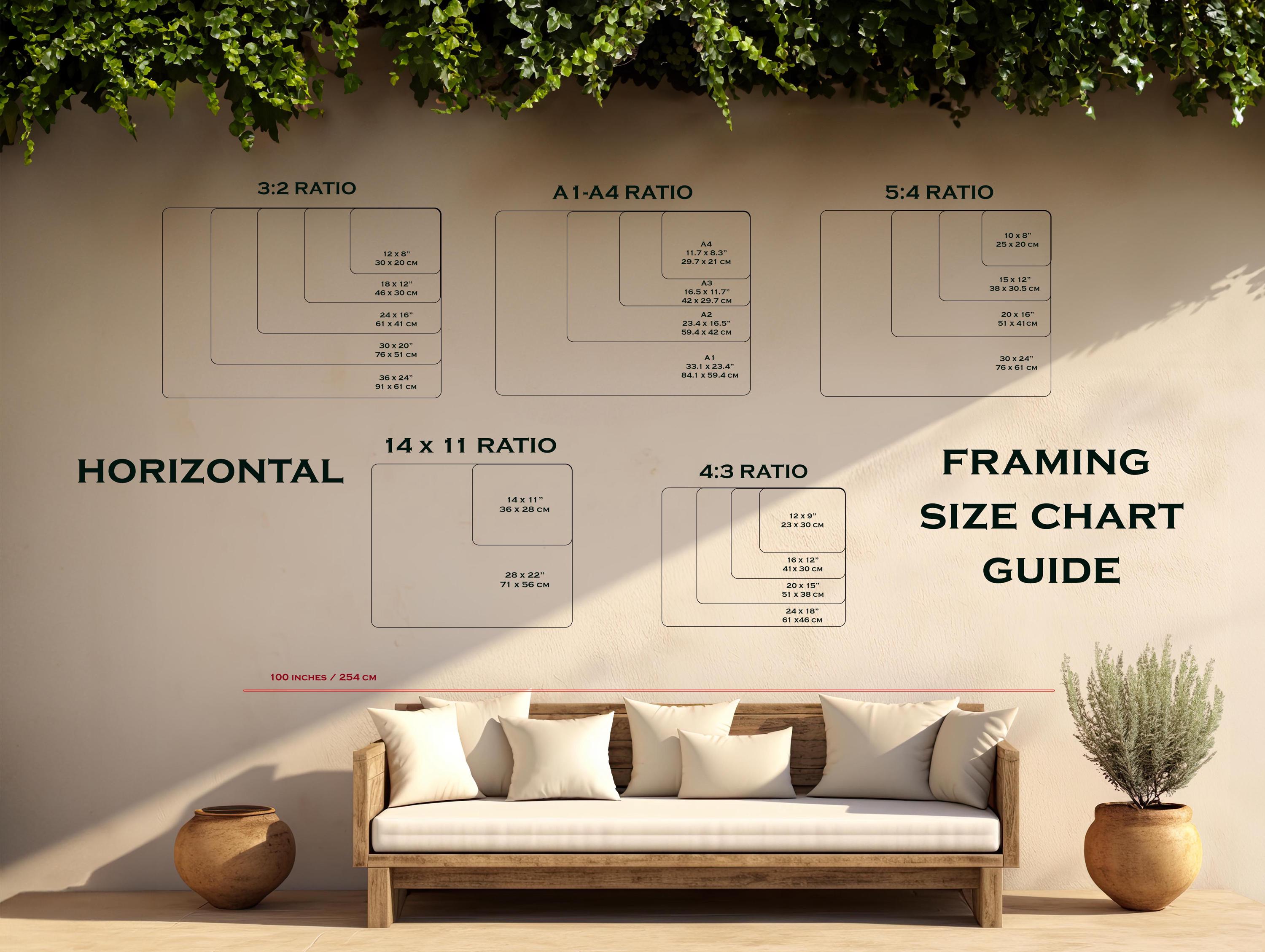 Red Pickup Truck Poster Wall Art Fall Country House Poster Picture - Etsy