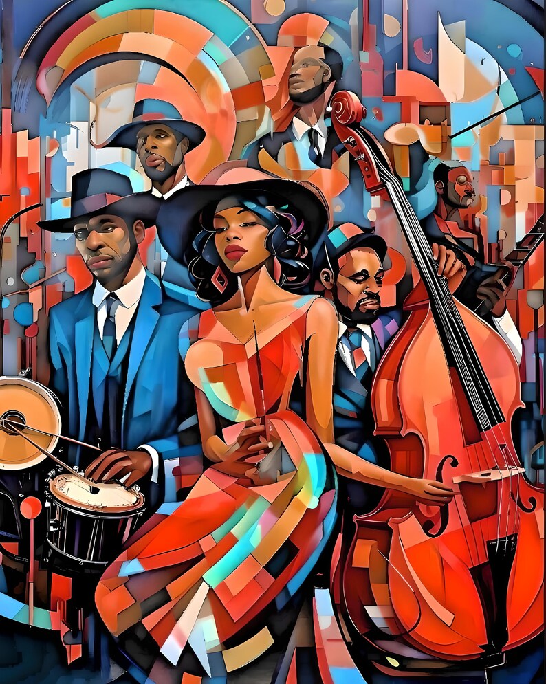 https://i.etsystatic.com/49111246/r/il/f5d068/6142101753/il_794xN.6142101753_dznw.jpg