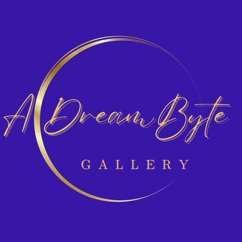ADreamByteGallery - Etsy
